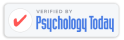 psychologytoday